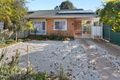 Property photo of 2/518 Marion Road Plympton Park SA 5038