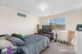Property photo of 2/1 Mermaid Crescent Wyndham Vale VIC 3024