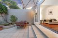 Property photo of 71 Taylor Street Annandale NSW 2038