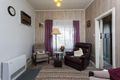 Property photo of 130 Eaglehawk Road Long Gully VIC 3550