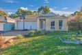Property photo of 21 Vista Street Eaglehawk VIC 3556