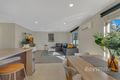 Property photo of 21 Vista Street Eaglehawk VIC 3556