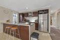 Property photo of 21 Vista Street Eaglehawk VIC 3556