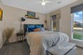 Property photo of 21 Vista Street Eaglehawk VIC 3556