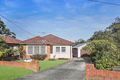 Property photo of 5 Homedale Avenue Bexley North NSW 2207