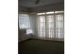 Property photo of 55 Sheridan Avenue Adamstown Heights NSW 2289
