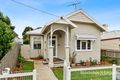 Property photo of 13 Tully Street East Geelong VIC 3219
