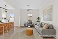 Property photo of 13 Tully Street East Geelong VIC 3219