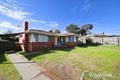 Property photo of 29 Shaftsbury Drive Mulgrave VIC 3170