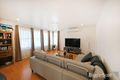 Property photo of 29 Shaftsbury Drive Mulgrave VIC 3170