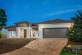 Property photo of 2 Lachlan Drive Wakerley QLD 4154