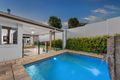 Property photo of 2 Lachlan Drive Wakerley QLD 4154