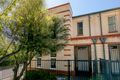 Property photo of 1/16-18 Railway Terrace North Goodwood SA 5034