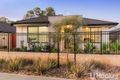 Property photo of 16 Finchley Way Wellard WA 6170