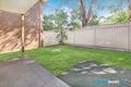 Property photo of 8/15 Carter Street Seven Hills NSW 2147