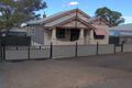 Property photo of 319 Wilson Street Broken Hill NSW 2880