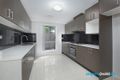 Property photo of 8/15 Carter Street Seven Hills NSW 2147