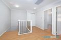Property photo of 8/15 Carter Street Seven Hills NSW 2147