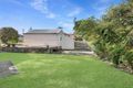 Property photo of 5 Homedale Avenue Bexley North NSW 2207