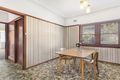 Property photo of 5 Homedale Avenue Bexley North NSW 2207