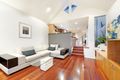 Property photo of 71 Taylor Street Annandale NSW 2038