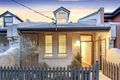 Property photo of 71 Taylor Street Annandale NSW 2038