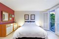 Property photo of 71 Taylor Street Annandale NSW 2038