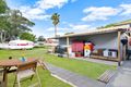 Property photo of 293 Churchill Road Prospect SA 5082