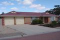 Property photo of 10 Jayden Court McLaren Flat SA 5171