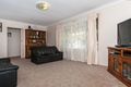 Property photo of 5 Corriedale Crescent Harristown QLD 4350