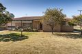 Property photo of 5 Corriedale Crescent Harristown QLD 4350