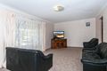 Property photo of 5 Corriedale Crescent Harristown QLD 4350