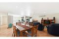 Property photo of 12 Celandine Court Thuringowa Central QLD 4817