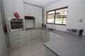 Property photo of 53 Copper Drive Bethania QLD 4205
