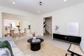 Property photo of 1/16-18 Railway Terrace North Goodwood SA 5034