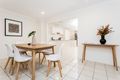 Property photo of 1/16-18 Railway Terrace North Goodwood SA 5034