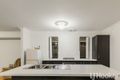 Property photo of 16 Finchley Way Wellard WA 6170