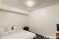 Property photo of 16 Finchley Way Wellard WA 6170