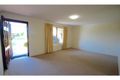 Property photo of 43/2 Theakston Green Leeming WA 6149
