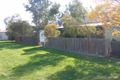 Property photo of 11 Burke Street Chiltern VIC 3683