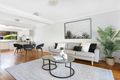 Property photo of 15/74-78 Ocean View Drive Wamberal NSW 2260