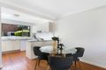 Property photo of 15/74-78 Ocean View Drive Wamberal NSW 2260