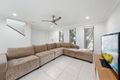 Property photo of 5 Newport Place Thornlands QLD 4164