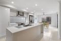 Property photo of 5 Newport Place Thornlands QLD 4164