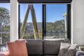 Property photo of 1 Sitzmark Street Falls Creek VIC 3699