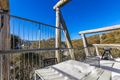 Property photo of 1 Sitzmark Street Falls Creek VIC 3699
