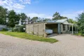 Property photo of 19 Broadlands Road Metung VIC 3904
