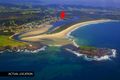 Property photo of 42 Charles Avenue Minnamurra NSW 2533