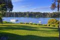 Property photo of 42 Charles Avenue Minnamurra NSW 2533