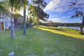 Property photo of 42 Charles Avenue Minnamurra NSW 2533